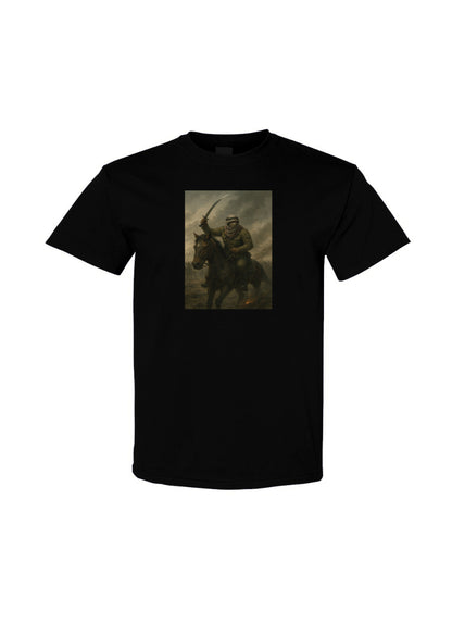 War