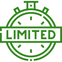 Limited Drops