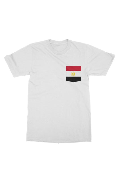 gildan mens t shirt