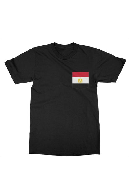 gildan mens t shirt