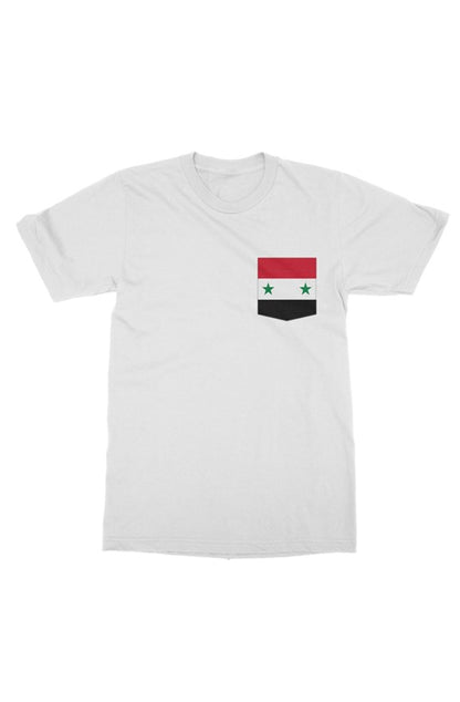 gildan mens t shirt