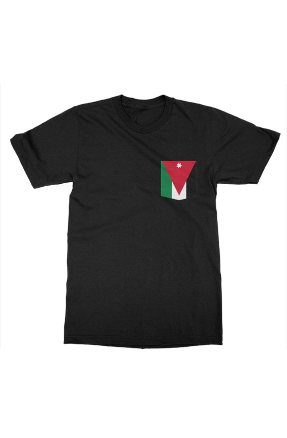 gildan mens t shirt