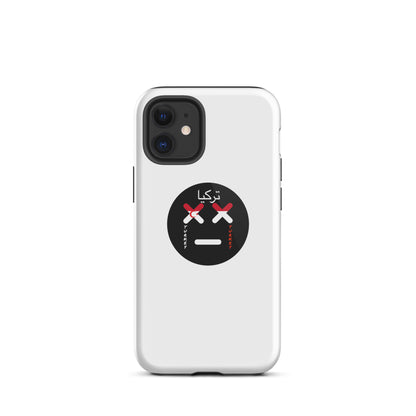 Turkey Glossy iPhone case - Urabian Outfitters